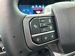 New 2026 Ford F-250 Lariat Crew Cab for sale #F60162 - photo 18