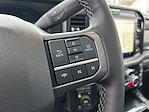 New 2026 Ford F-250 Lariat Crew Cab for sale #F60162 - photo 19