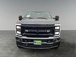 New 2026 Ford F-250 Lariat Crew Cab for sale #F60162 - photo 3