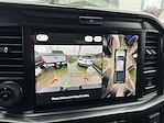 New 2026 Ford F-250 Lariat Crew Cab for sale #F60162 - photo 20