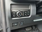 New 2026 Ford F-250 Lariat Crew Cab for sale #F60162 - photo 22