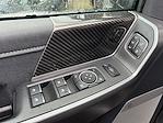 New 2026 Ford F-250 Lariat Crew Cab for sale #F60162 - photo 24