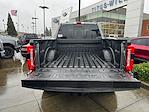 New 2026 Ford F-250 Lariat Crew Cab for sale #F60162 - photo 25