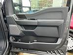 New 2026 Ford F-250 Lariat Crew Cab for sale #F60162 - photo 26
