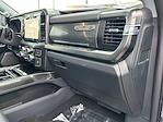 New 2026 Ford F-250 Lariat Crew Cab for sale #F60162 - photo 27