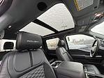 New 2026 Ford F-250 Lariat Crew Cab for sale #F60162 - photo 28