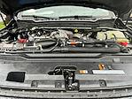 New 2026 Ford F-250 Lariat Crew Cab for sale #F60162 - photo 30