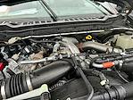 New 2026 Ford F-250 Lariat Crew Cab for sale #F60162 - photo 31