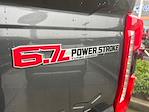 New 2026 Ford F-250 Lariat Crew Cab for sale #F60162 - photo 33