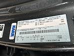New 2026 Ford F-250 Lariat Crew Cab for sale #F60162 - photo 35