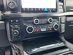 New 2026 Ford F-250 Lariat Crew Cab for sale #F60162 - photo 36
