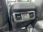 New 2026 Ford F-250 Lariat Crew Cab for sale #F60162 - photo 37