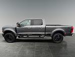 New 2026 Ford F-250 Lariat Crew Cab for sale #F60162 - photo 5
