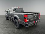 New 2026 Ford F-250 Lariat Crew Cab for sale #F60162 - photo 6