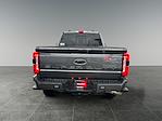 New 2026 Ford F-250 Lariat Crew Cab for sale #F60162 - photo 7