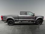 New 2026 Ford F-250 Lariat Crew Cab for sale #F60162 - photo 8