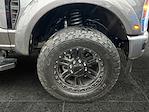 New 2026 Ford F-250 Lariat Crew Cab for sale #F60162 - photo 9