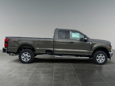 New 2026 Ford F-350 XLT Super Cab for sale #F60163 - photo 2