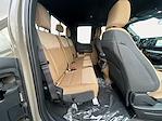 New 2026 Ford F-350 XLT Super Cab for sale #F60163 - photo 9