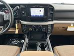 New 2026 Ford F-350 XLT Super Cab for sale #F60163 - photo 10
