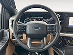 New 2026 Ford F-350 XLT Super Cab for sale #F60163 - photo 12