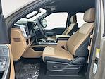 New 2026 Ford F-350 XLT Super Cab for sale #F60163 - photo 13