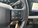 New 2026 Ford F-350 XLT Super Cab for sale #F60163 - photo 17