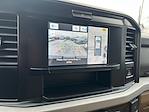 New 2026 Ford F-350 XLT Super Cab for sale #F60163 - photo 18