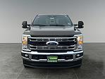 New 2026 Ford F-350 XLT Super Cab for sale #F60163 - photo 35
