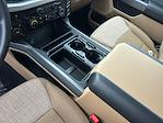 New 2026 Ford F-350 XLT Super Cab for sale #F60163 - photo 19