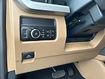 New 2026 Ford F-350 XLT Super Cab for sale #F60163 - photo 20