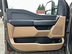 New 2026 Ford F-350 XLT Super Cab for sale #F60163 - photo 21