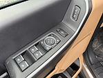 New 2026 Ford F-350 XLT Super Cab for sale #F60163 - photo 22