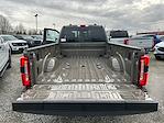 New 2026 Ford F-350 XLT Super Cab for sale #F60163 - photo 8