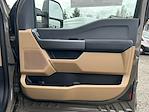 New 2026 Ford F-350 XLT Super Cab for sale #F60163 - photo 23