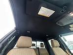 New 2026 Ford F-350 XLT Super Cab for sale #F60163 - photo 25