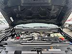 New 2026 Ford F-350 XLT Super Cab for sale #F60163 - photo 27