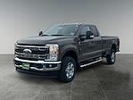 New 2026 Ford F-350 XLT Super Cab for sale #F60163 - photo 4