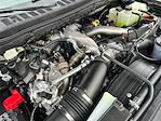 New 2026 Ford F-350 XLT Super Cab for sale #F60163 - photo 28
