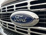 New 2026 Ford F-350 XLT Super Cab for sale #F60163 - photo 29