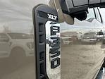 New 2026 Ford F-350 XLT Super Cab for sale #F60163 - photo 30
