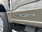 New 2026 Ford F-350 XLT Super Cab for sale #F60163 - photo 34