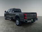 New 2026 Ford F-350 XLT Super Cab for sale #F60163 - photo 5