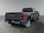 New 2026 Ford F-350 XLT Super Cab for sale #F60163 - photo 2