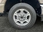 New 2026 Ford F-350 XLT Super Cab for sale #F60163 - photo 7