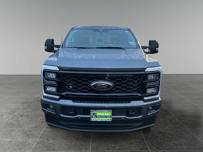 New 2026 Ford F-350 Lariat Crew Cab for sale #F60165 - photo 2