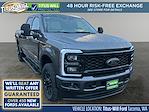 New 2026 Ford F-350 Lariat Crew Cab for sale #F60165 - photo 1
