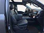 New 2026 Ford F-350 Lariat Crew Cab for sale #F60165 - photo 9