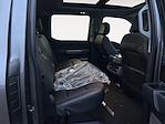 New 2026 Ford F-350 Lariat Crew Cab for sale #F60165 - photo 11