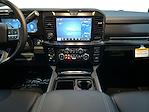 New 2026 Ford F-350 Lariat Crew Cab for sale #F60165 - photo 12